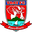 Trat FC team