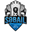 Sabail team