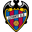 José Campana team
