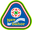 Rustamjon Ashurmatov team