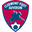 Mateusz Wieteska team