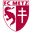 Metz team