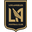Los Angeles FC team