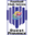Istres team