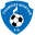 Niort team