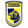 Viterbese team