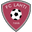 Berat Köse team