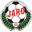FF Jaro team