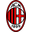 AC Milan team