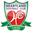 Ousmane Zeidine team
