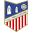 Navalcarnero team