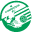 Dimitrie Apai team