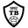 TB Tvøroyri team