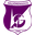 Keciorengucu team