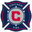 Chicago Fire FC team