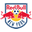 New York Red Bulls team