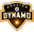 Houston Dynamo FC team