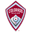Colorado Rapids team