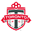 Toronto FC team