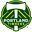 Portland Timbers team