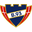 B 93 team