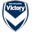 Melbourne Victory team