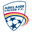 Adelaide United team