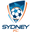 Sydney FC team