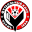 Amkar-Perm team