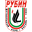 Rubin Kazan team