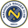 Nashville SC team