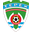 Vladimir Iljin team