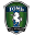 Tom Tomsk team