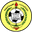 Abdulaziz Hamad Al Hamhami team
