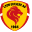 Kassim M'Dahoma team