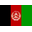 Hossein Zamani team