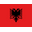 Albanien team