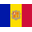 Andorra team