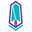 Pacific FC team