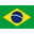 Brasilien U17 team