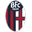 Bologna team