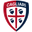 Gianluca Lapadula team