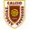 Reggiana team