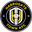 Harrogate Town team