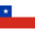 Chile team