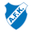 Allerød FK team