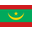 Mauretanien team