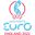 EM 2022 team