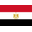 Egypten U23 team