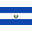 El Salvador team
